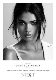 Daniela_Braga.jpg