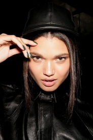 backstage_colcci_spfw_inverno2013_118.jpg