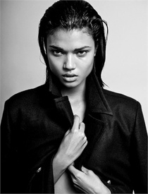 daniela-braga-1-2285796_0x440.jpg