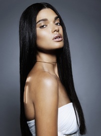 eb-daniela-braga-option-793275458.jpg