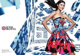 daniela-braga-peter-pilotto-1.jpg