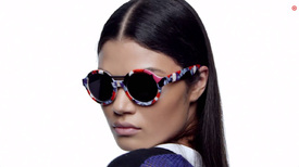 2-_DANIELA_BRAGA_PETER_PILOTTO_FOR_TARGET_SPRING.jpg