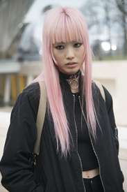 street-style-fashion-tips-15.jpg