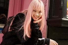 fernanda-ly-pink-hair-011.jpg