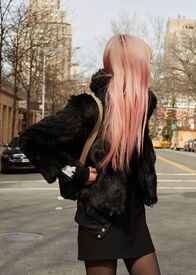 fernanda-ly-pink-hair-02.jpg