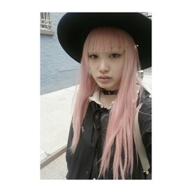 Fernanda-_Ly-_Pink-_Hair.jpg