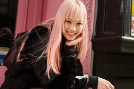 fernanda-ly-pink-hair-011.jpg