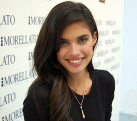 sara_sampaio_entrevista1-z.jpg