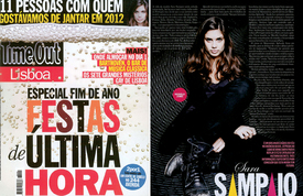 sara_Sampaio_Press8971.jpg