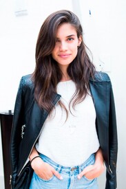 sara-sampaio-photo.jpg_itok_GHCglfc2.jpg