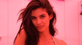 478478249.jpg_w_625_h_352_crop_1.jpg