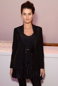 british-vogue-party-090216-07.jpg