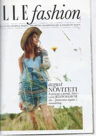 Scan40010.jpg