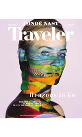 Conde_Nast_Traveler_2016-030001.jpg