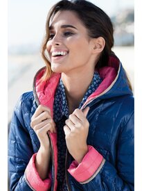 chaqueta-cazadora-reversible-repelente-al-agua-coral-marino.jpg