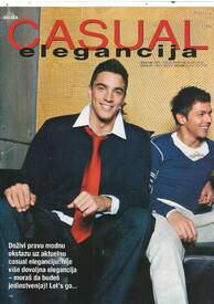 Scan40057.jpg