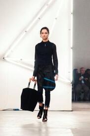 ioanna-kourmpela-void-6.jpg