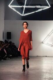 ioanna-kourmpela-void-52.jpg