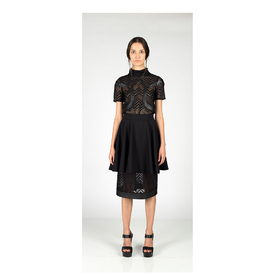 BlackD-Lookbook-Front-001-1x1.jpg