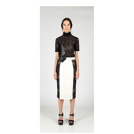 BlackD-Lookbook-Front-002-1x1.jpg