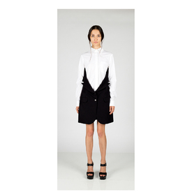 BlackD-Lookbook-Front-004-1x1.jpg