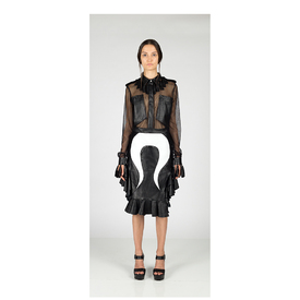 BlackD-Lookbook-Front-005-1x1.jpg
