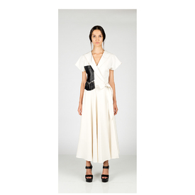 BlackD-Lookbook-Front-006-1x1.jpg