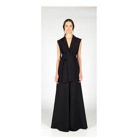 BlackD-Lookbook-Front-007-1x1.jpg