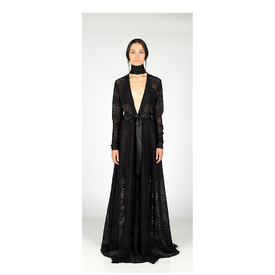 BlackD-Lookbook-Front-009-1x1.jpg