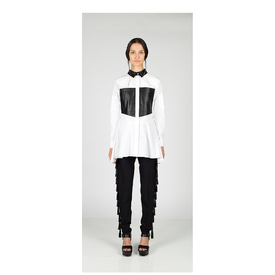 BlackD-Lookbook-Front-010-1x1.jpg