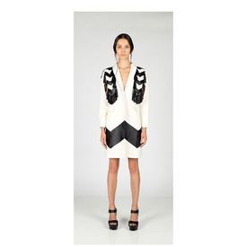 BlackD-Lookbook-Front-012-1x1.jpg