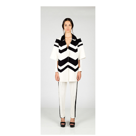 BlackD-Lookbook-Front-014-1x1.jpg