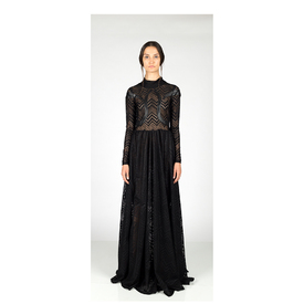 BlackD-Lookbook-Front-015-1x1.jpg