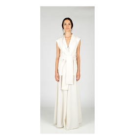 BlackD-Lookbook-Front-016-1x1.jpg
