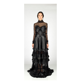 BlackD-Lookbook-Front-017-1x1.jpg
