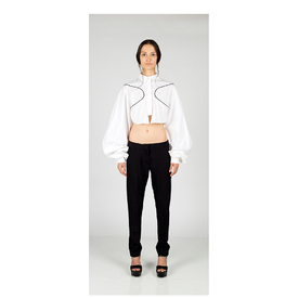 BlackD-Lookbook-Front-018-1x1.jpg