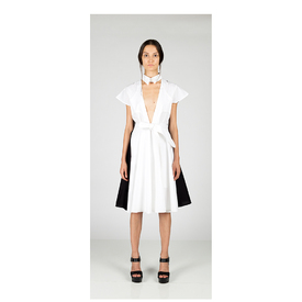 BlackD-Lookbook-Front-020-1x1.jpg