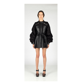 BlackD-Lookbook-Front-021-1x1.jpg