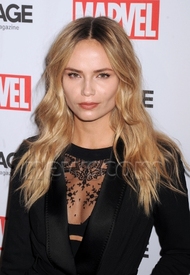 Newscom-spnphotosseven034949.jpg
