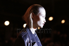 Newscom-sipaphotosfive992790.jpg