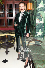 preview_BFA_15098_1875599.jpg