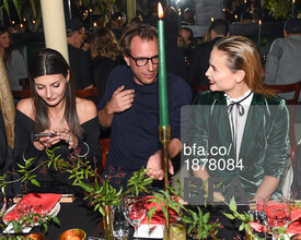 preview_BFA_15098_1878084.jpg