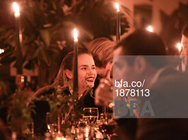 preview_BFA_15098_1878113.jpg