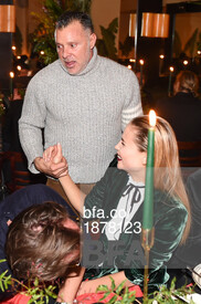 preview_BFA_15098_1878123.jpg