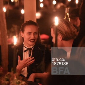 preview_BFA_15098_1878136.jpg