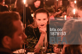 preview_BFA_15098_1878153.jpg