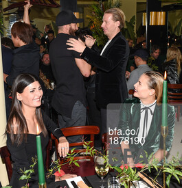 preview_BFA_15098_1878190.jpg
