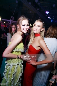 511506814 the london fabulous fund fair.jpg