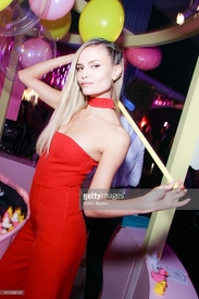 511506754.jpg
