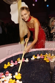 Newscom-rexphotosthree898626.jpg
